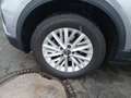 Volkswagen T-Roc 1.0 TSI Life *StdHz*AHK*R-CAM*Digi.C-Pro* Silber - thumbnail 7