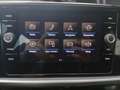 Volkswagen T-Roc 1.0 TSI Life *StdHz*AHK*R-CAM*Digi.C-Pro* Silber - thumbnail 14