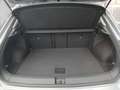 Volkswagen T-Roc 1.0 TSI Life *StdHz*AHK*R-CAM*Digi.C-Pro* Silber - thumbnail 17