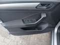 Volkswagen T-Roc 1.0 TSI Life *StdHz*AHK*R-CAM*Digi.C-Pro* Silber - thumbnail 8