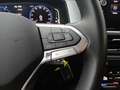 Volkswagen T-Roc 1.0 TSI Life *StdHz*AHK*R-CAM*Digi.C-Pro* Silber - thumbnail 12
