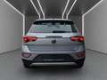 Volkswagen T-Roc 1.0 TSI Life *StdHz*AHK*R-CAM*Digi.C-Pro* Silber - thumbnail 6