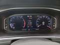 Volkswagen T-Roc 1.0 TSI Life *StdHz*AHK*R-CAM*Digi.C-Pro* Silber - thumbnail 16