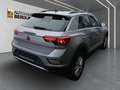 Volkswagen T-Roc 1.0 TSI Life *StdHz*AHK*R-CAM*Digi.C-Pro* Silber - thumbnail 3