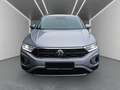 Volkswagen T-Roc 1.0 TSI Life *StdHz*AHK*R-CAM*Digi.C-Pro* Silber - thumbnail 5