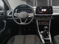 Volkswagen T-Roc 1.0 TSI Life *StdHz*AHK*R-CAM*Digi.C-Pro* Silber - thumbnail 10