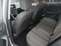 Volkswagen T-Roc 1.0 TSI Life *StdHz*AHK*R-CAM*Digi.C-Pro* Silber - thumbnail 9