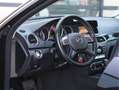Mercedes-Benz C 180 Business Class Automaat | Cruise | Navi | Clima | Noir - thumbnail 27
