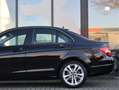 Mercedes-Benz C 180 Business Class Automaat | Cruise | Navi | Clima | Noir - thumbnail 7