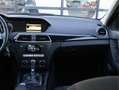 Mercedes-Benz C 180 Business Class Automaat | Cruise | Navi | Clima | Noir - thumbnail 35