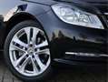 Mercedes-Benz C 180 Business Class Automaat | Cruise | Navi | Clima | Noir - thumbnail 12