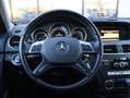 Mercedes-Benz C 180 Business Class Automaat | Cruise | Navi | Clima | Noir - thumbnail 28