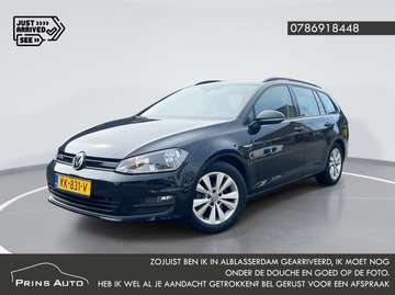 1.0 TSI Comfortline |CLIMA|DSG|CRUISE|NAP|VOL.ONDE