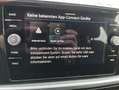 Volkswagen T-Roc Life TSI Grau - thumbnail 17