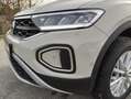 Volkswagen T-Roc Life TSI Grau - thumbnail 8