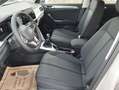 Volkswagen T-Roc Life TSI Grau - thumbnail 20