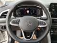 Volkswagen T-Roc Life TSI Grau - thumbnail 13