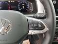 Volkswagen T-Roc Life TSI Grau - thumbnail 15