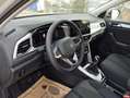 Volkswagen T-Roc Life TSI Grau - thumbnail 11