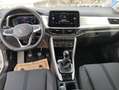 Volkswagen T-Roc Life TSI Grau - thumbnail 12