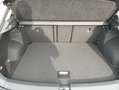 Volkswagen T-Roc Life TSI Grau - thumbnail 22