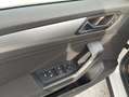 Volkswagen T-Roc Life TSI Grau - thumbnail 10
