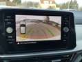 Volkswagen T-Roc Life TSI Grau - thumbnail 19