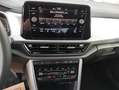 Volkswagen T-Roc Life TSI Grau - thumbnail 16