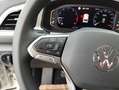 Volkswagen T-Roc Life TSI Grau - thumbnail 14