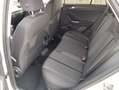 Volkswagen T-Roc Life TSI Grau - thumbnail 21
