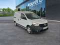 Dacia Dokker 1.5Blue dCi Essential 70kW Blanco - thumbnail 9