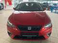SEAT Ibiza 1.0 TSI 85kW Style/DAB/SZHZG/PDC Bleu - thumbnail 4