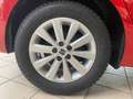 SEAT Ibiza 1.0 TSI 85kW Style/DAB/SZHZG/PDC Bleu - thumbnail 12