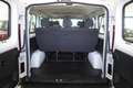 Fiat Talento 1.6 Ecojet 125 TwinTurbo L1H1 1,2t Basis PDC/Temp Weiß - thumbnail 11