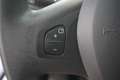 Fiat Talento 1.6 Ecojet 125 TwinTurbo L1H1 1,2t Basis PDC/Temp Weiß - thumbnail 13