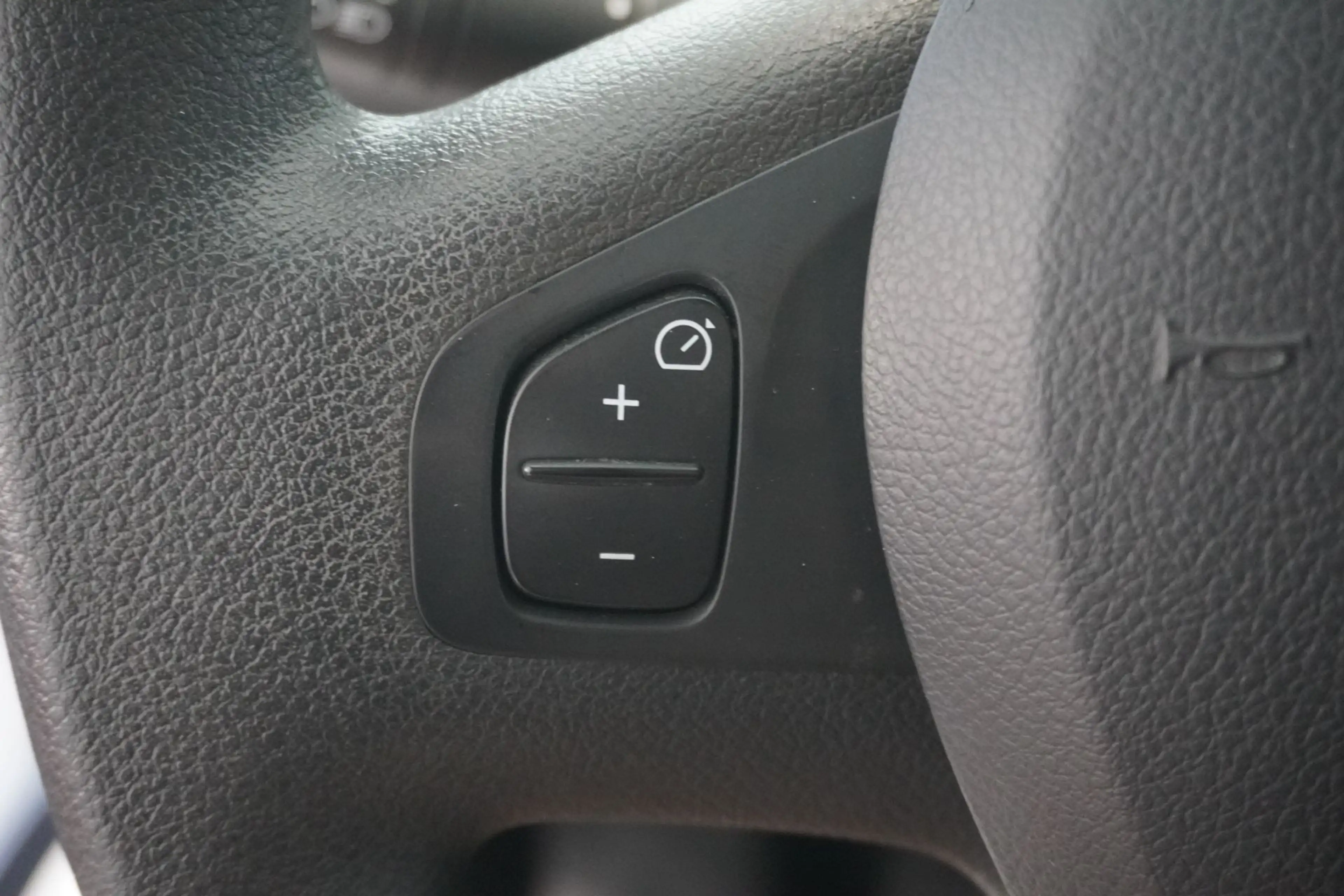 Fiat Talento 1.6 Ecojet 125 TwinTurbo L1H1 1,2t Basis PDC/Temp — photo 13