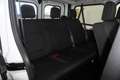 Fiat Talento 1.6 Ecojet 125 TwinTurbo L1H1 1,2t Basis PDC/Temp Weiß - thumbnail 10