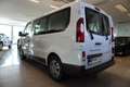 Fiat Talento 1.6 Ecojet 125 TwinTurbo L1H1 1,2t Basis PDC/Temp Weiß - thumbnail 4
