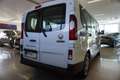Fiat Talento 1.6 Ecojet 125 TwinTurbo L1H1 1,2t Basis PDC/Temp Weiß - thumbnail 5