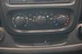 Fiat Talento 1.6 Ecojet 125 TwinTurbo L1H1 1,2t Basis PDC/Temp Weiß - thumbnail 17