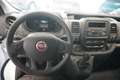 Fiat Talento 1.6 Ecojet 125 TwinTurbo L1H1 1,2t Basis PDC/Temp Weiß - thumbnail 12
