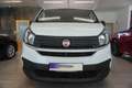 Fiat Talento 1.6 Ecojet 125 TwinTurbo L1H1 1,2t Basis PDC/Temp Weiß - thumbnail 2