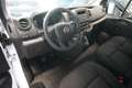 Fiat Talento 1.6 Ecojet 125 TwinTurbo L1H1 1,2t Basis PDC/Temp Weiß - thumbnail 7