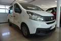 Fiat Talento 1.6 Ecojet 125 TwinTurbo L1H1 1,2t Basis PDC/Temp Weiß - thumbnail 3