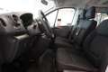 Fiat Talento 1.6 Ecojet 125 TwinTurbo L1H1 1,2t Basis PDC/Temp Weiß - thumbnail 8