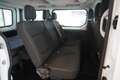Fiat Talento 1.6 Ecojet 125 TwinTurbo L1H1 1,2t Basis PDC/Temp Weiß - thumbnail 9