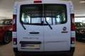 Fiat Talento 1.6 Ecojet 125 TwinTurbo L1H1 1,2t Basis PDC/Temp Weiß - thumbnail 6