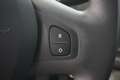 Fiat Talento 1.6 Ecojet 125 TwinTurbo L1H1 1,2t Basis PDC/Temp Weiß - thumbnail 14