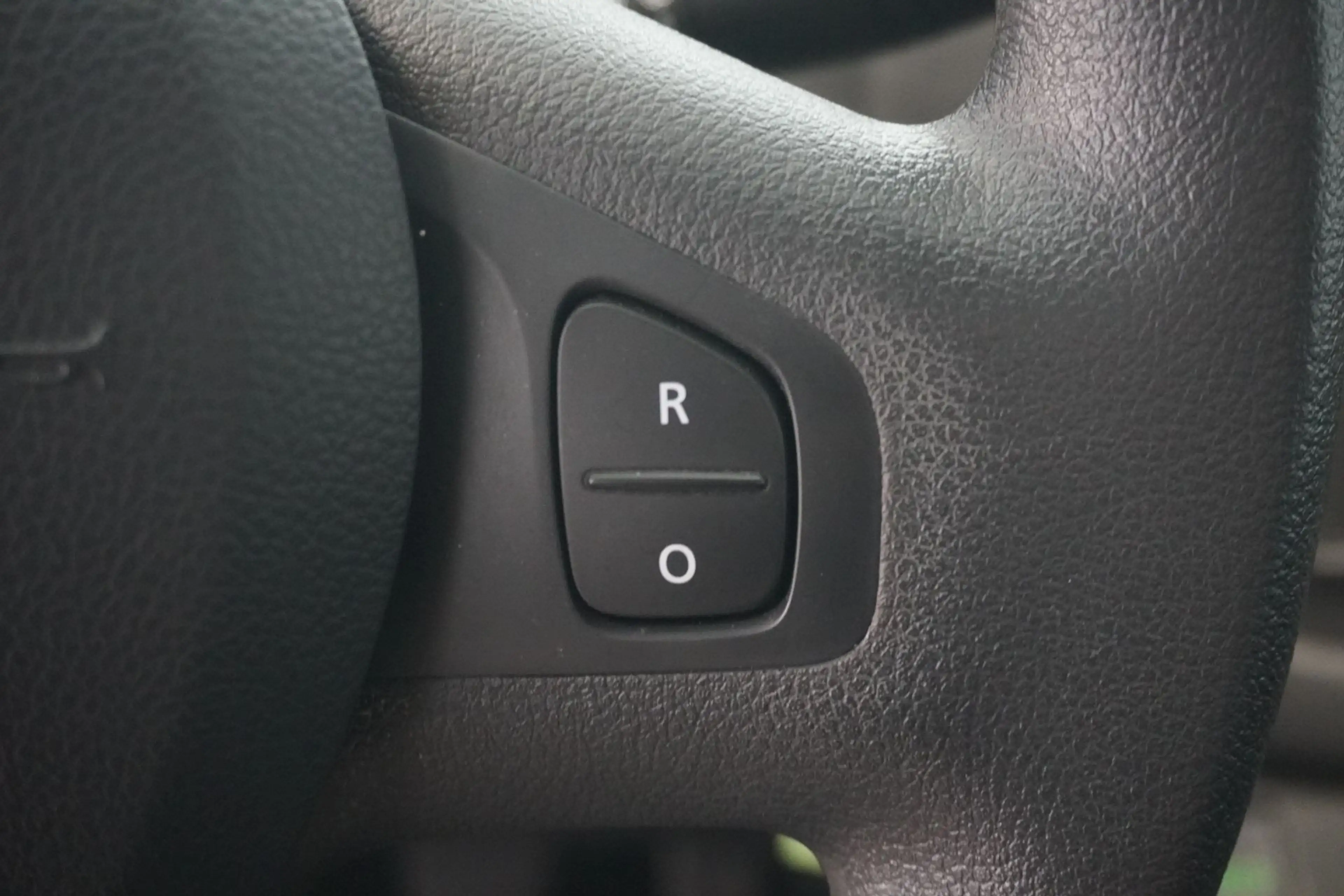 Fiat Talento 1.6 Ecojet 125 TwinTurbo L1H1 1,2t Basis PDC/Temp — photo 14