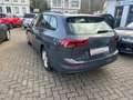 Volkswagen Golf Variant 2.0 TDI Life+NAVI+KLIMATRO+ACC+6 GANG+PDC+SHZ+LED+ Grau - thumbnail 4